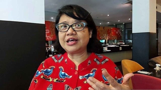 Pemerhati Kepolisian Puji Inisiatif Dittipid PPA-PPO Polri dalam Penanganan Kekerasan terhadap Perempuan dan&nbsp;Anak