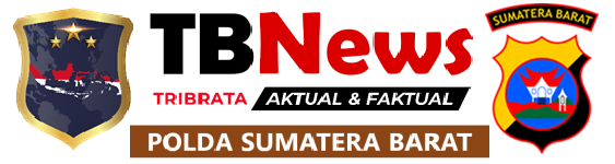 TRIBRATANEWS SUMBAR