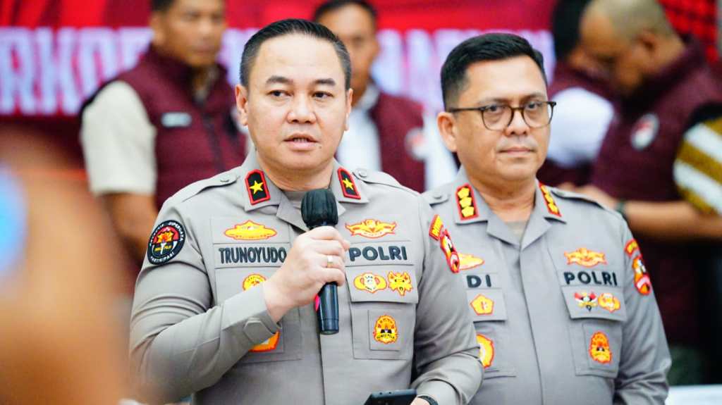 Mayat Tak Dikenal Ditemukan di Bacan Timur, Diduga Awak Media yang Hilang Saat Insiden Speedboat&nbsp;Basarnas