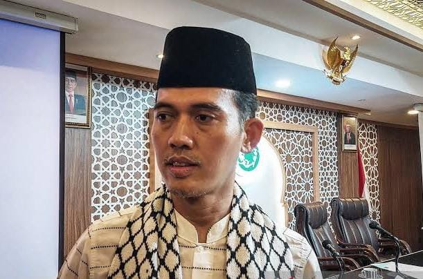 MUI Apresiasi Polri-Pemerintah yang Berhasil Tangani Mudik Lebaran&nbsp;2025