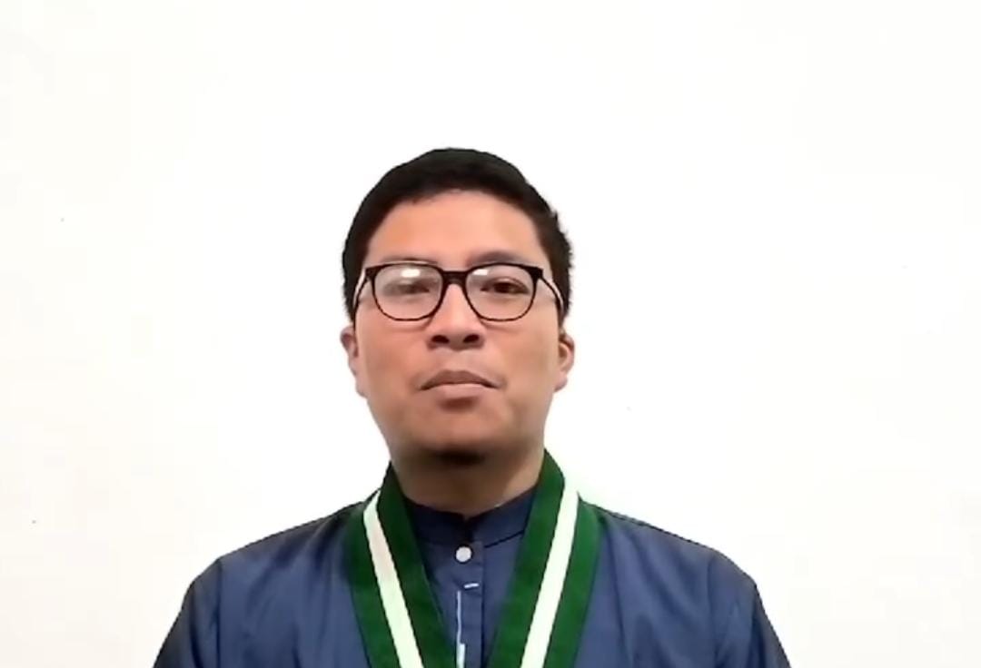 KAMMI: Polri Berhasil Turunkan Angka Kecelakaan Lalin di Arus Mudik dan Balik Lebaran 2025