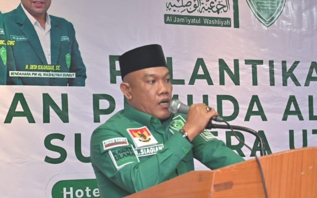 PP GPA: Polri Sigap Kawal Arus Mudik dan Balik&nbsp;Lebaran