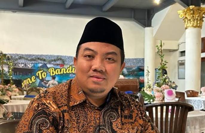 PUI Apresiasi Polri: Mudik 2025 Aman dan&nbsp;Terkendali