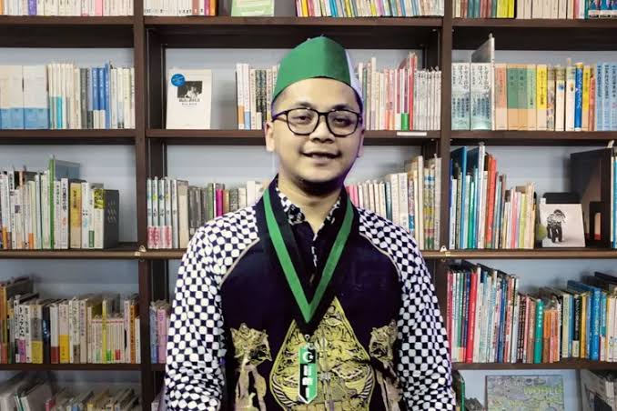 HMI Apresiasi Polri: Mudik 2025 Lancar, Kecelakaan&nbsp;Turun