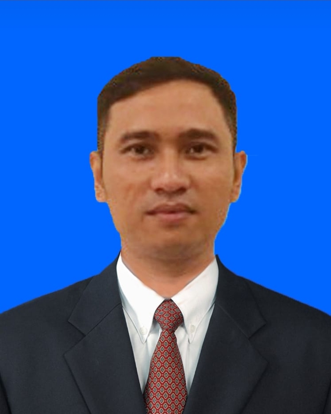 Komunikasi Pembangunan di Era Digital: Menyatukan Teknologi dan Kemanusiaan