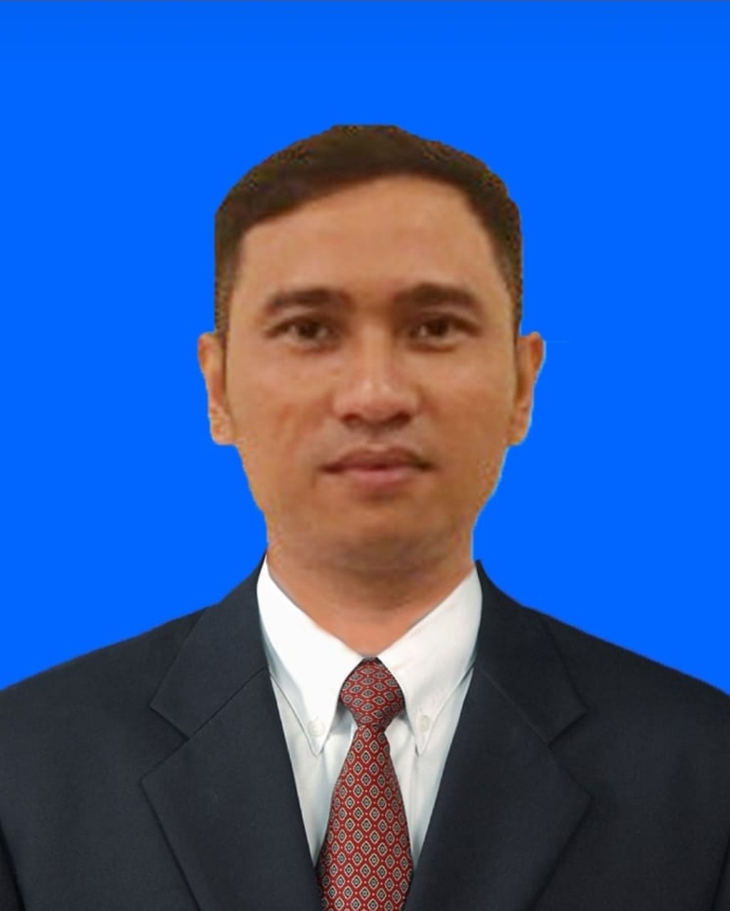 Komunikasi Pembangunan di Era Digital: Menyatukan Teknologi dan&nbsp;Kemanusiaan