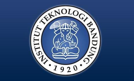 ITB Apresiasi Presiden-Kapolri-DPR Atas Penangguhan Penahanan&nbsp;Mahasiswinya