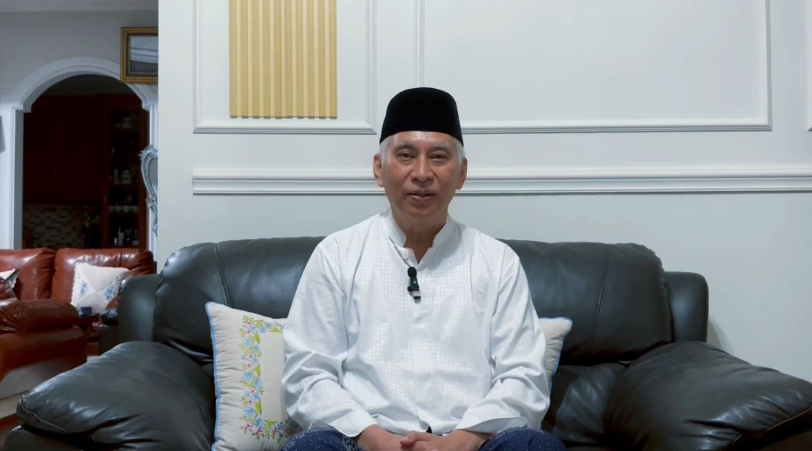 Guru Besar UB: Unjuk Rasa Harus Tetap Hargai Hak Orang Lain dan Taat Hukum