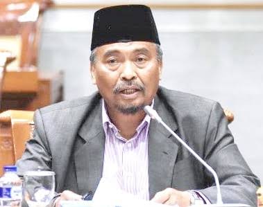 Pakar Hukum Unram Apresiasi Ketegasan Polda NTB dalam Penegakan Etika Profesi&nbsp;Polri