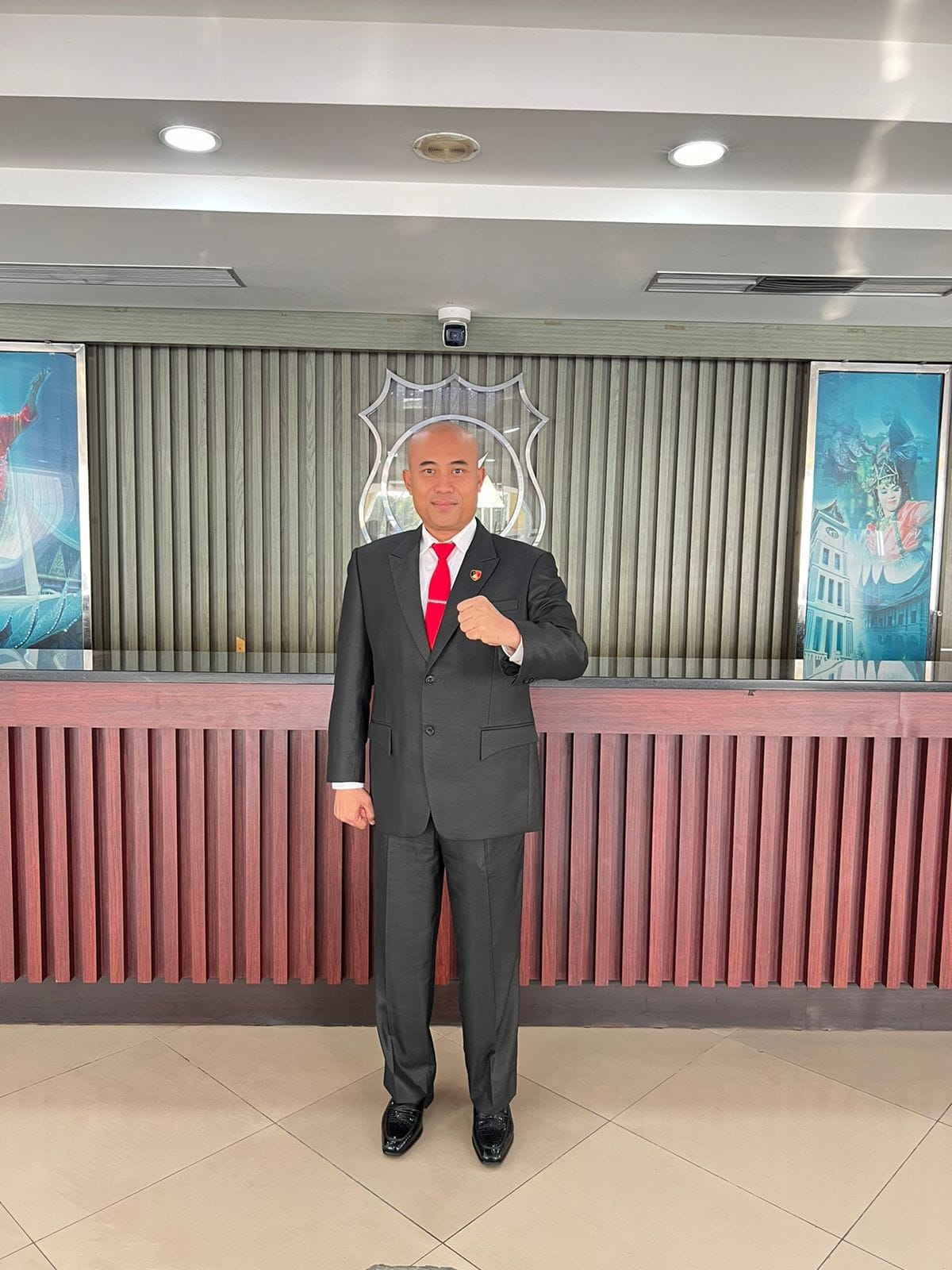 Ditreskrimsus Polda Sumbar Kembali Ungkap Kasus Penambangan Emas Ilegal di Pasaman