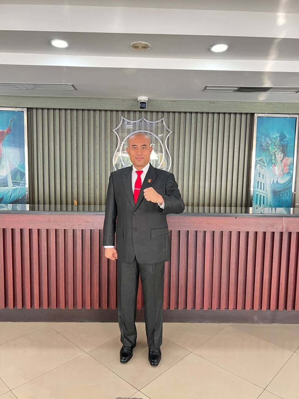 Ditreskrimsus Polda Sumbar Kembali Ungkap Kasus Penambangan Emas Ilegal di&nbsp;Pasaman