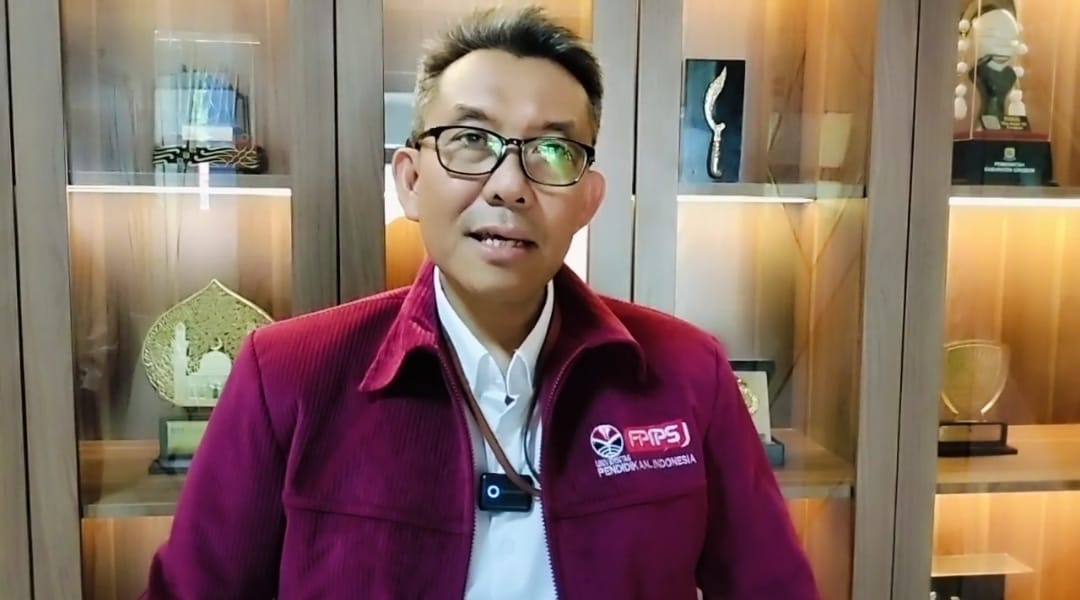 Pengamat Apresiasi Gerak Cepat Polisi Bongkar Judi Kasino di Bandung