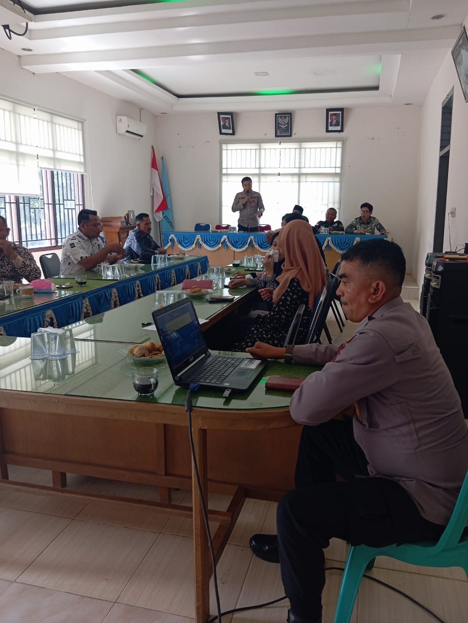 Pos tanpa judul 25485