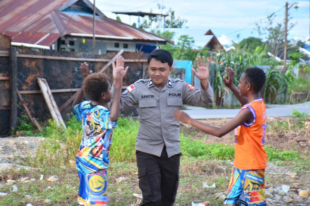 Pos tanpa judul 25494