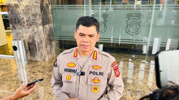 Polisi: Pelaku TPPO Bayi Jaringan Internasional Bertambah 1 Orang, Total 13&nbsp;Tersangka