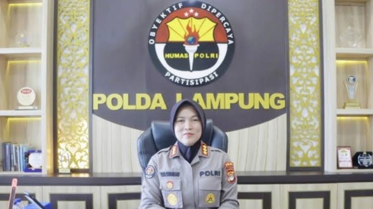 Besok, Kapolri Akan Resmikan Tim Guardian, Kesebelasan Bhayangkara Presisi Lampung&nbsp;FC