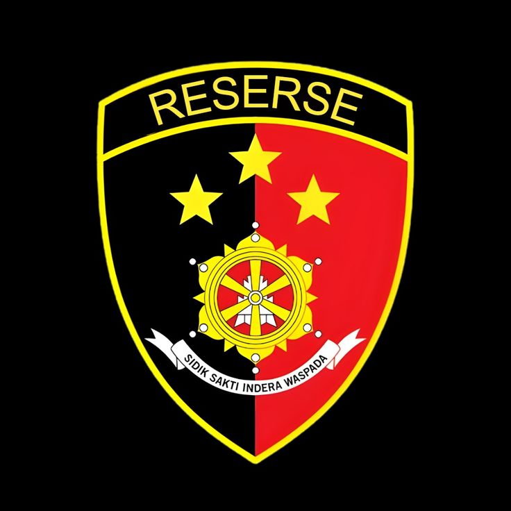 Siber Bareskrim Polri Kembali Bekukan dan Sita Dana Rp 154 Miliar Terkait Judi&nbsp;Online