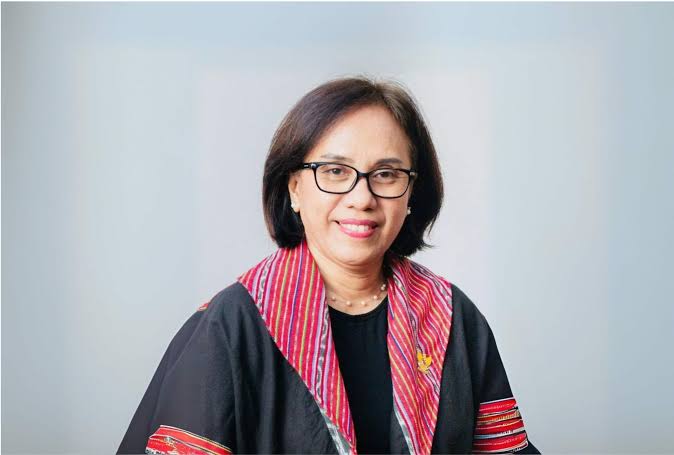 KPAI Nilai Fenomena Mobilisasi Anak Unjuk Rasa Bentuk&nbsp;Eksploitasi