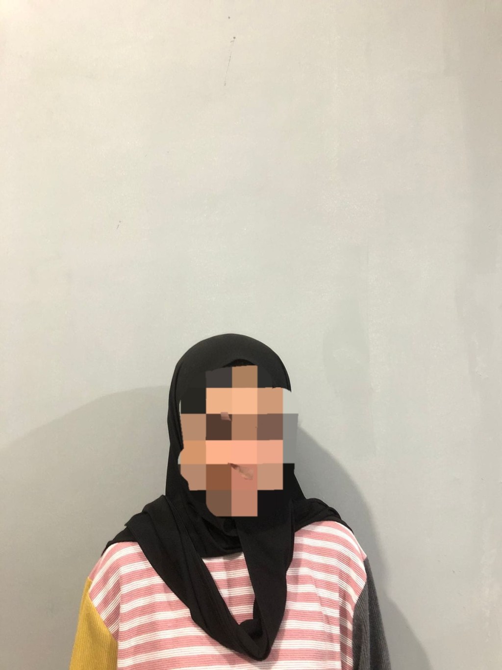 Penipuan Berkedok Bisnis Pakaian, Wanita di Padang Panjang Raup Ratusan Juta dari&nbsp;Korban