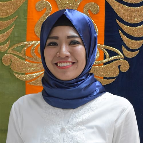 Pakar Puji&nbsp; Polri Ungkap 38 Ribu Kasus Narkotika, Wujud Ketangguhan Melindungi Masyarakat