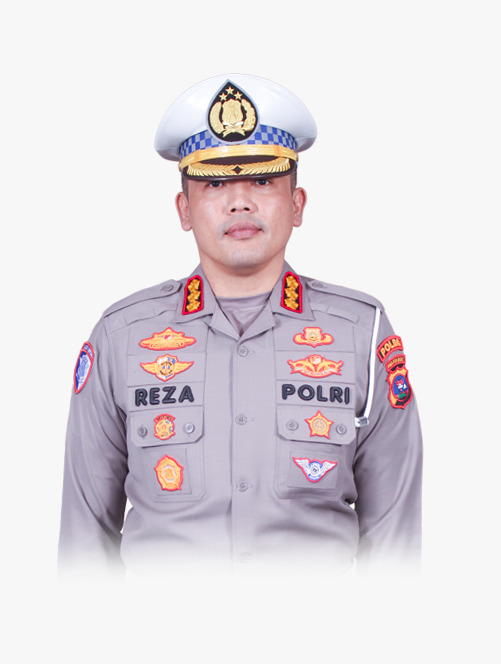 Dirlantas Polda Sumbar: Jalur Bukittinggi-Palupuh-Pasaman Sudah Bisa Dilalui, Rute Alternatif Padang-Bukittinggi via Singgalang-Solok Aman