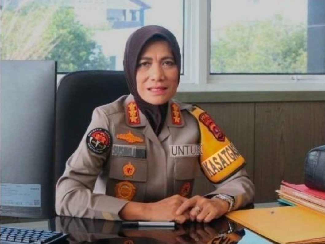 HPN 2026, Kabid Humas Polda Sumbar Tegaskan Pers Adalah Mitra Strategis Polri