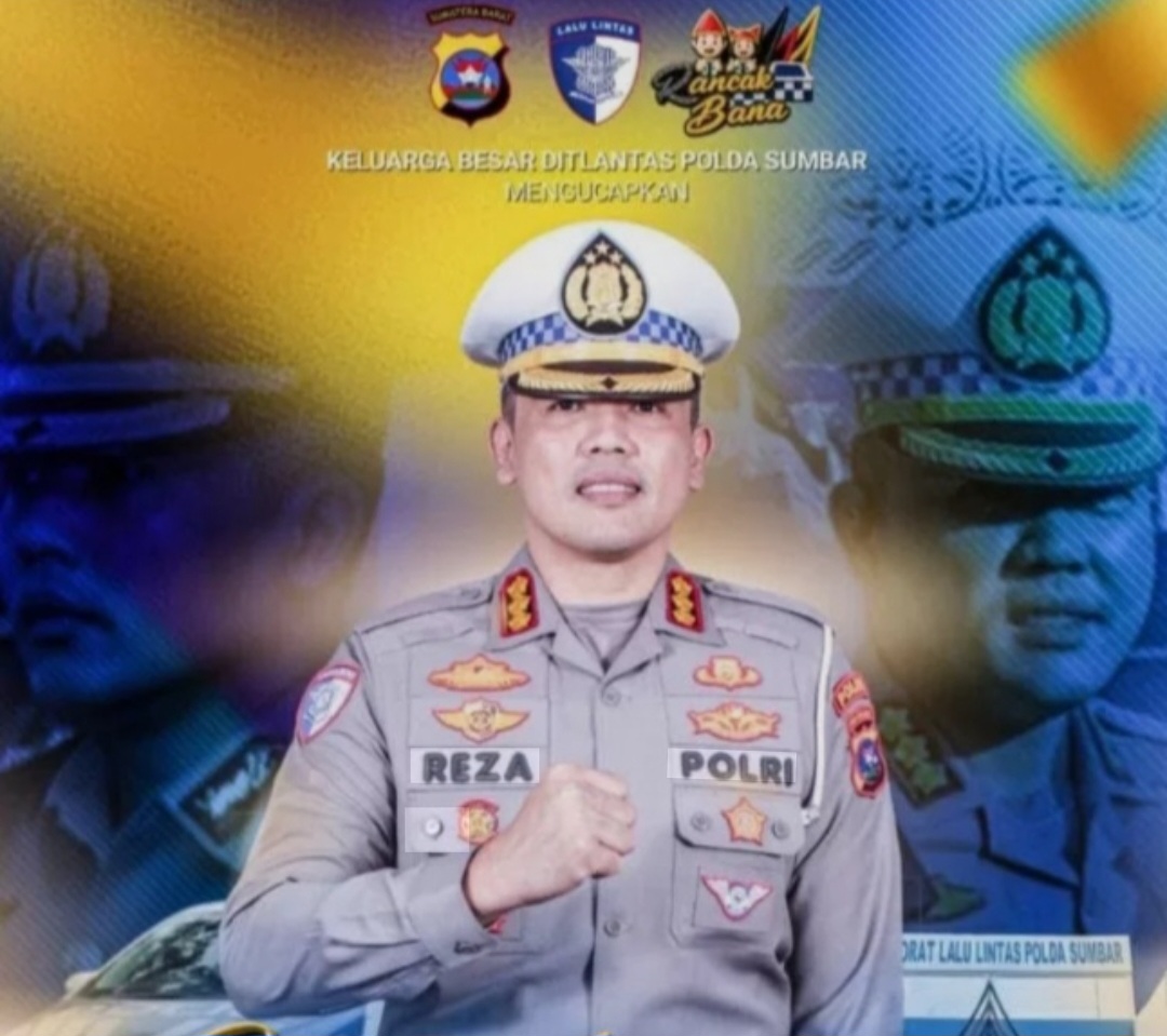 Operasi Keselamatan Singgalang 2026 Resmi Ditutup, Edukasi Meningkat dan Angka Kematian Turun