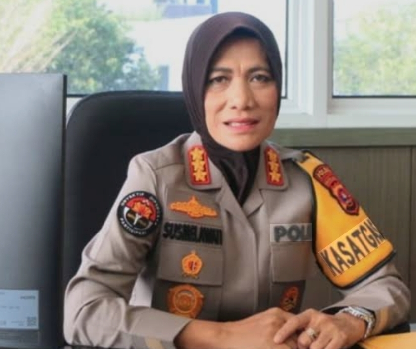 Demokrasi dalam Ruang Dialog: Menyampaikan Aspirasi dengan Santun dan Bermartabat