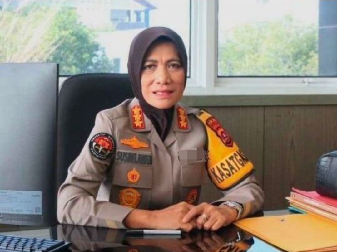Antisipasi Cuaca Ekstrem, Kabidhumas Polda Sumbar Imbau Warga Tingkatkan Kewaspadaan Terhadap Potensi Banjir Susulan